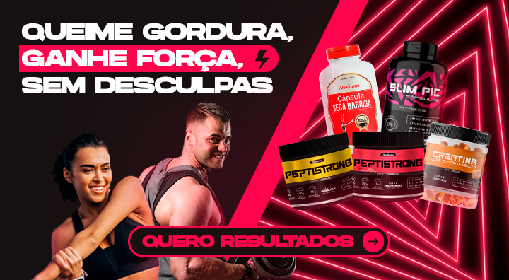 Linha Fitness mobile